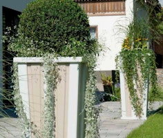 BM Blumenkasten Tessin