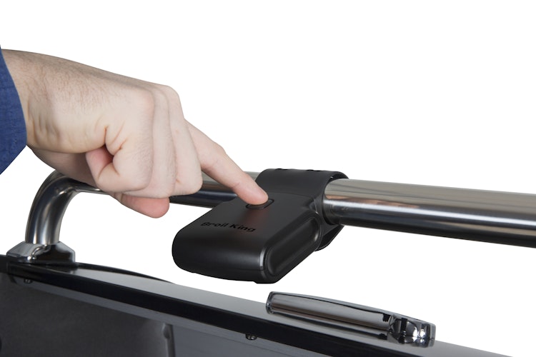 Broil King LED Grilllicht