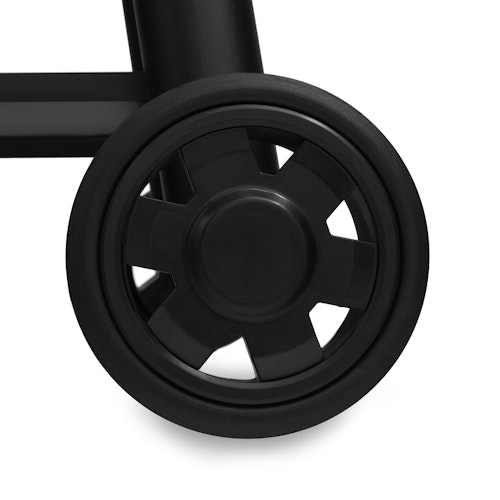 Broil King Pelletgrill REGAL PELLET 500