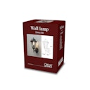 Vorschaubild Konstsmide Wandleuchte Up, versch. Farben