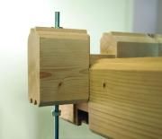 31_wind-protection-threaded-rods
