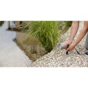 Vorschaubild Heissner SMART LIGHT Spot, 4W, Warmweiss, Kunststoff (L414-00)