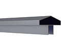 Vorschaubild OSMO Abschlussprofil Multi-Fence