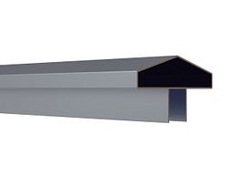 OSMO Abschlussprofil Multi-Fence