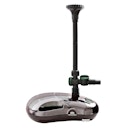 Vorschaubild Heissner Aqua Jet - Synchron ECO 2900 l/h (P2900E-00)