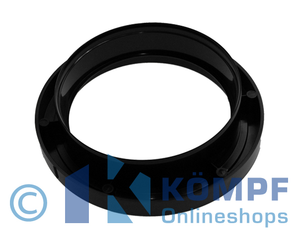 Oase Auslauf 150 / 2 für ProfiClear M 2 - M 5 (26987)