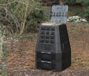 Vorschaubild Ubbink Thermo-Kompostsilo - 800 l