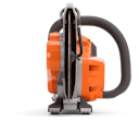 Vorschaubild Husqvarna Trennschleifer K535i XP