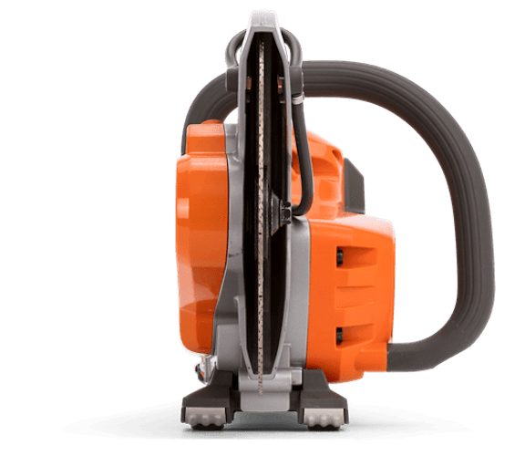 Husqvarna Trennschleifer K535i XP