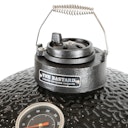 Vorschaubild The Bastard Keramikgrill BASIC LARGE