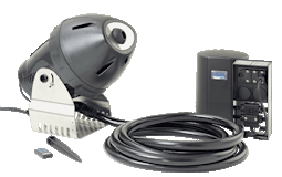 Oase JumpingJet Rainbow Star SetZubehörbild