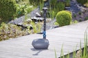 Vorschaubild Oase Wasserspielpumpe Aquarius Fountain Set Eco 7500