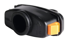 Makita Staubsack-Adapter 151518-5Zubehörbild