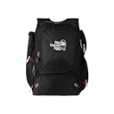 Vorschaubild Big Green Egg Rucksack mit Laptopfach