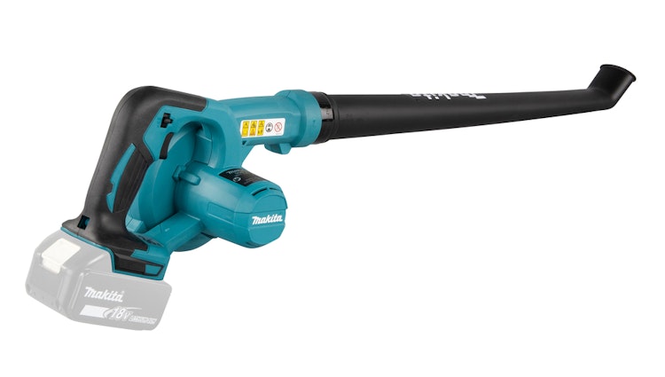 Makita Akku-Gebläse DUB186Z