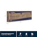 Vorschaubild Suncast Werkzeughalter (2er Pack)