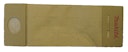 Vorschaubild Makita Staubsack Papier 5Stk 193293-7