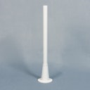 Vorschaubild Konstsmide Pfahl Persius, versch. Farben