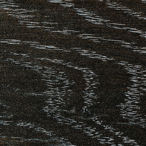 OSMO Hartwachs-Öl effekt 