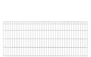 Vorschaubild dz Stabgittermatte MICHL 5/4/5