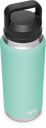 Vorschaubild YETI Trinkflasche RAMBLER 36 oz. (1065 ml) - mit Chug-Verschluss
