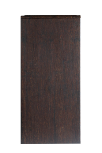 Felixwood® Melody Thermo Bambus 1860 mm Endlosprofil vorgeölt