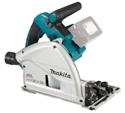 Makita Akku-Tauchsäge DSP600ZJZubehörbild