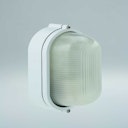 Vorschaubild Infraworld Wand- und Deckenleuchte Norma