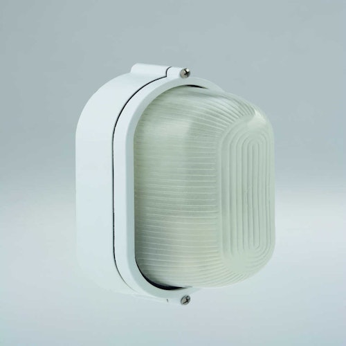 Infraworld Wand- und Deckenleuchte Norma