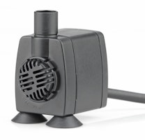 Pontec Zimmerbrunnenpumpe PondoCompact 500i