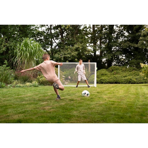 Exit Scala Aluminium Fußballtor