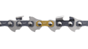 Vorschaubild Husqvarna Kette X-CUT S93G HM 40TG 3/8” mini 1,3 mm