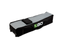 Vorschaubild EGO Power Multitool-Transporttasche BMH1000