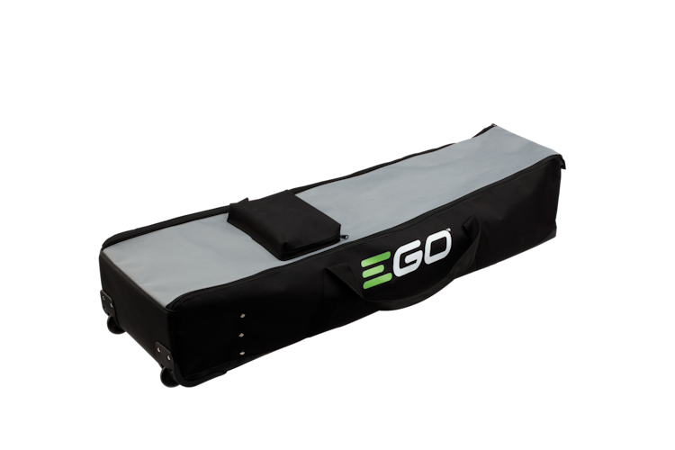 EGO Power Multitool-Transporttasche BMH1000