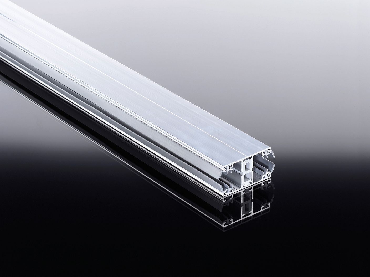 76141_Thermo16_Detail