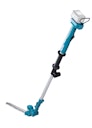 Vorschaubild Makita Akku-Heckenschneider UN460WDZ 12V