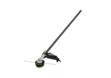 EGO Power Rasentrimmeraufsatz STA1600Zubehörbild