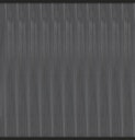 Vorschaubild OSMO Flex-Fence Cube Grundelement 1800 x 1880 mm