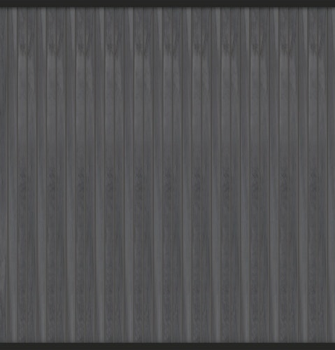 OSMO Flex-Fence Cube Grundelement 1800 x 1880 mm