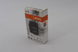 Stihl .325" Rapid Duro 3 (RD3) 16 mm 35 cm
