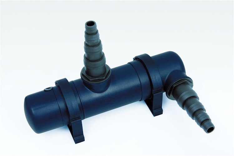Ubbink AlgClear 7000 UVC Teichklärer