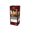 Vorschaubild Konstsmide Tischlampe Edison S anthrazit