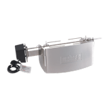 Weber Drehspieß für Q 100-/1000-Serie (17560)Zubehörbild