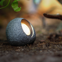 Vorschaubild Ludeco Spot Ingor