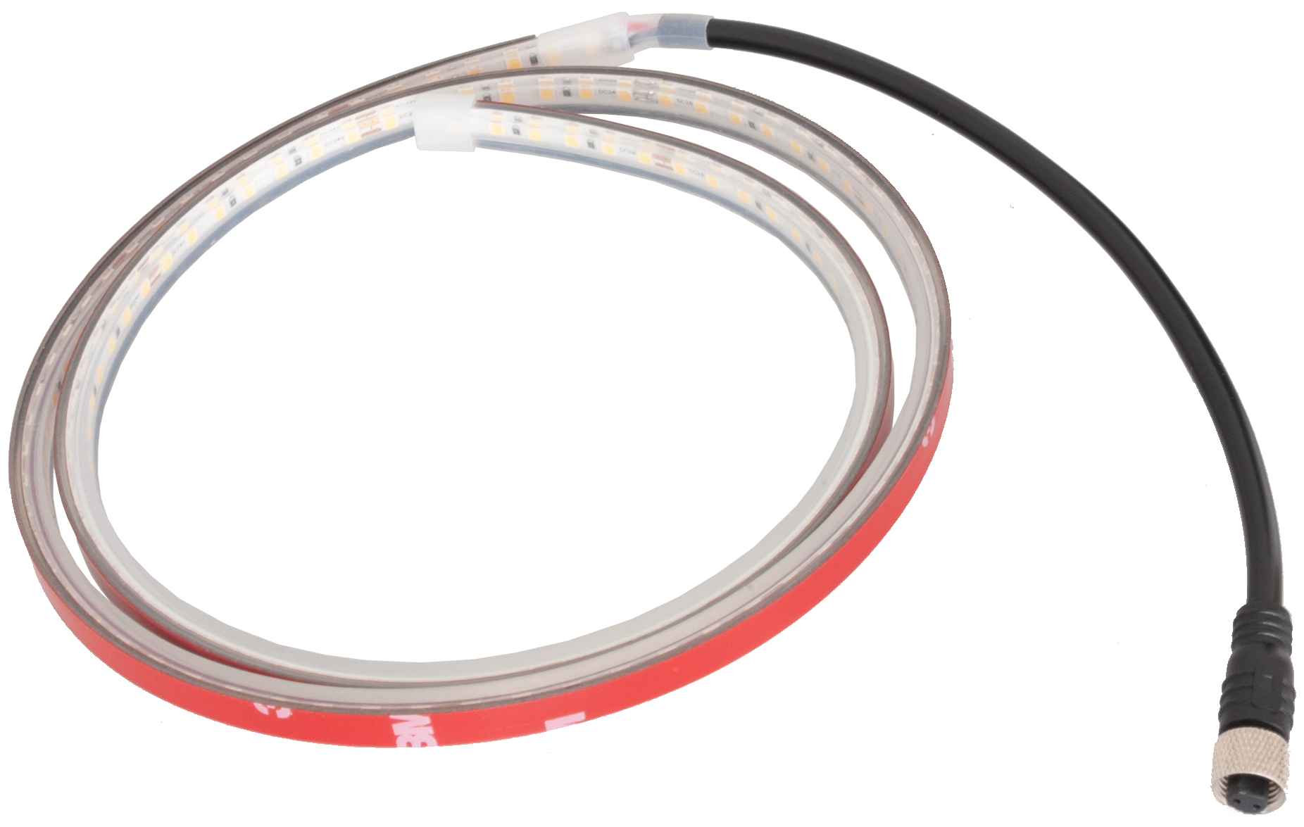 T&J LED Flex-Modul 4000k -Auslaufartikel