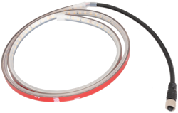 T&J LED Flex-Modul 4000k -Auslaufartikel