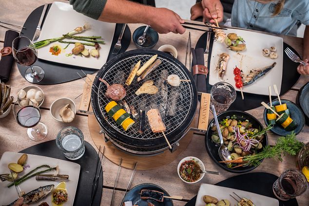 800700_Yakiniku_Shichirin___29_