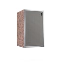 Vorschaubild Paul Wolff Mülltonnenbox SILENT 241