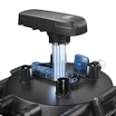 Vorschaubild Oase Druckfilter FiltoClear 90000 (96897)