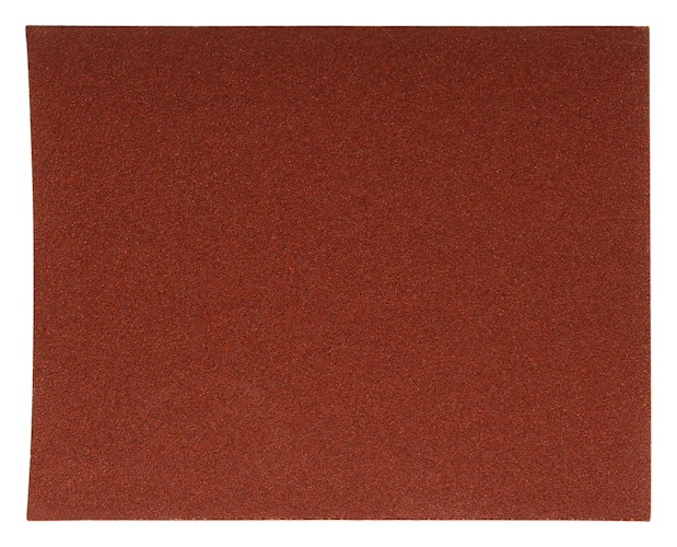 Makita Schleifpap. 114x140mm K150 P-32932